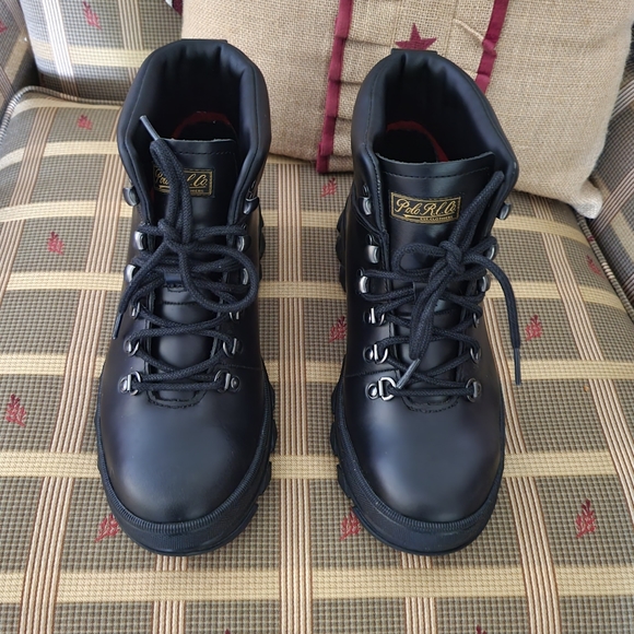 Polo Ralph Lauren Other - Polo Ralph Lauren